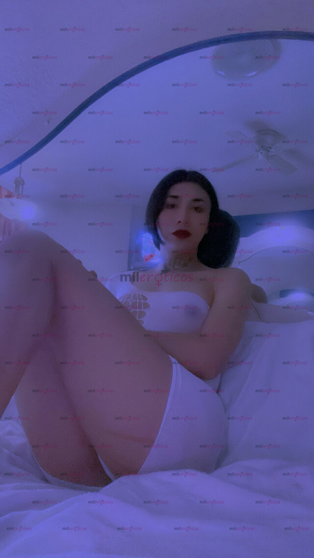 FOTOS DE CULONA & FLAQUITA CON GANAS DE VERGA, DISPONIBLE PARA TI