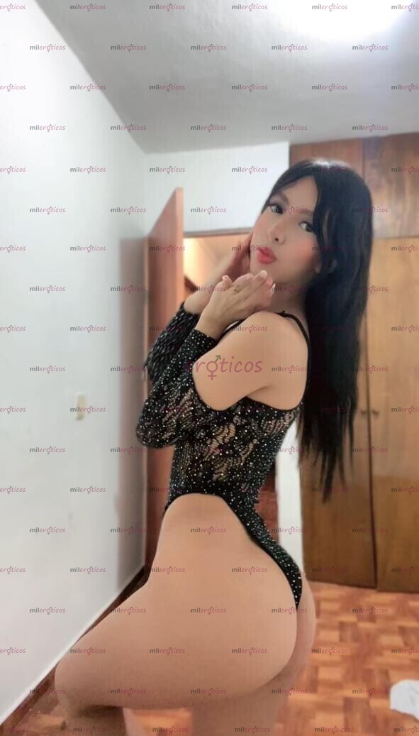 FOTOS DE MARTINA,18 AÑOS COLOMBIANA CALIENTE Y COMPLACIENTE PRIMERA VEZ EN TU CIUDAD