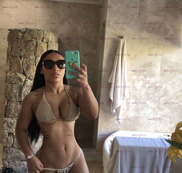 FOTOS DE DIOSA DE LO INOLVIDABLE, DE LA LOCURA, EL PLACER Y BUEN SEXO