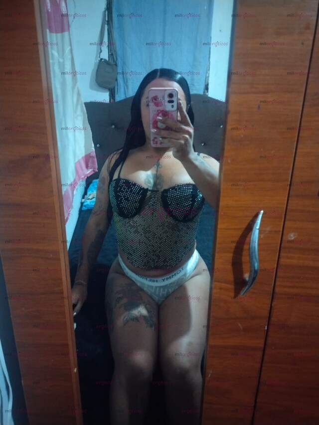 FOTOS DE QUIERES UN BUEN SERVICIO CONTÁCTAME TU MEJOR PUTA VIRTUAL