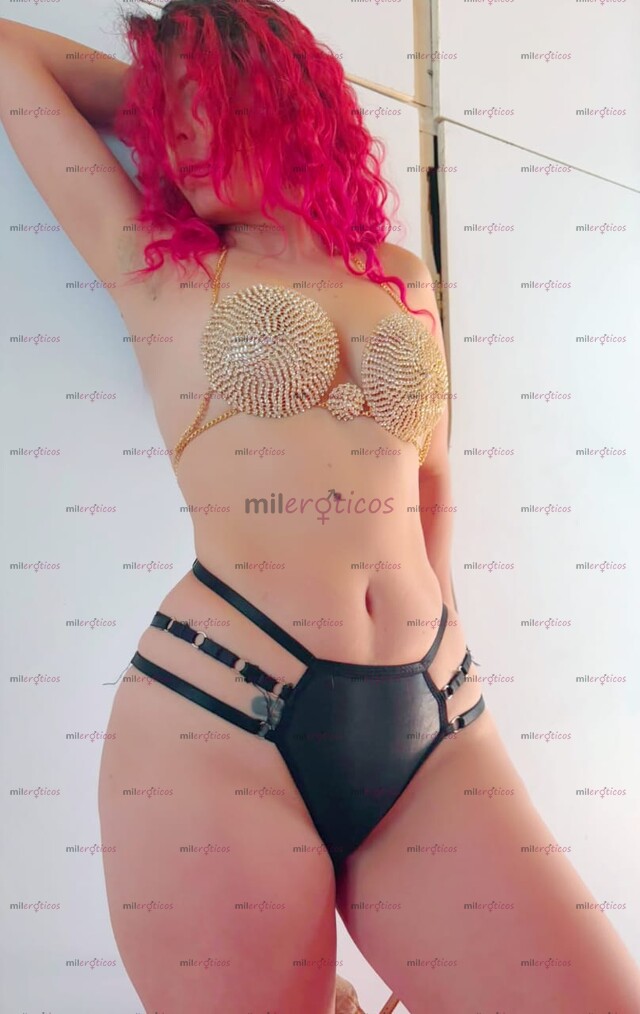 FOTOS DE NUEVA...FLACA VETERANITA COMPLACIENTE QUIERO QUE ME CLAVES TU VERGA