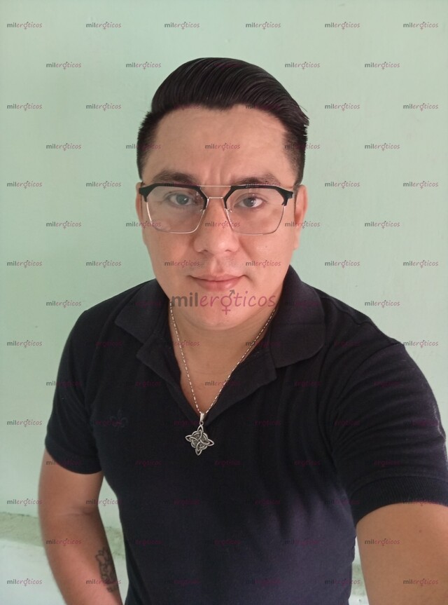 FOTOS DE VERGÓN LECHERO LISTO PARA COMPLACERTE Y ASERTE PASAR LA MEJOR ORA DE TU DÍA