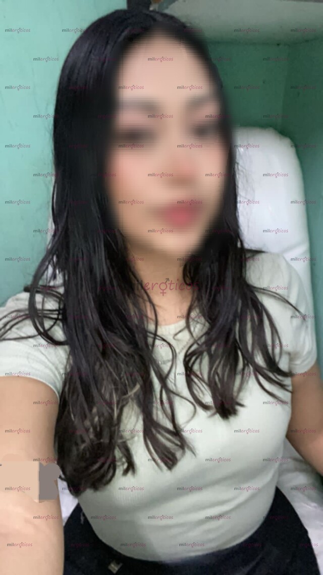 FOTOS DE SOY UNA TETONA DELGADITA SENSUAL Y MUY APRETADITA PAPI