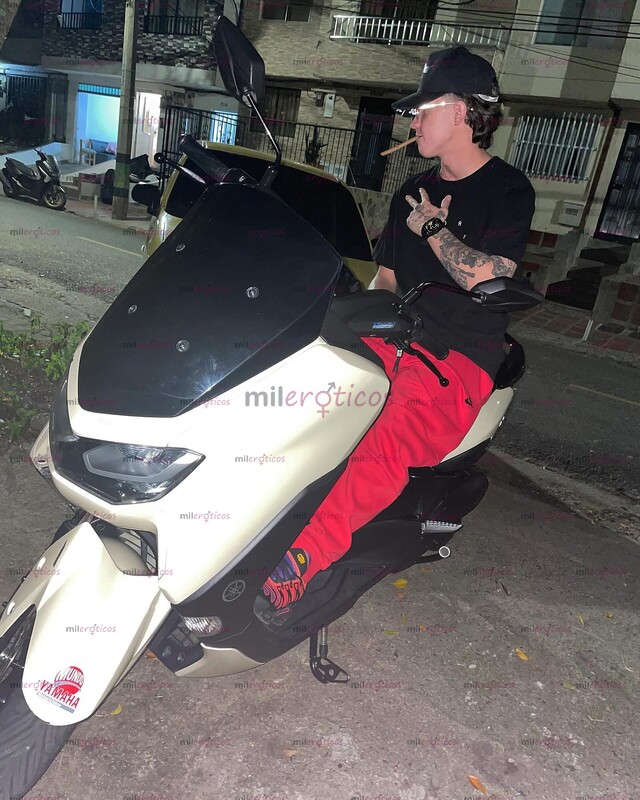 FOTOS DE FLACO SERIO NEA VERGON RESERVADO MUY ARRECHO
