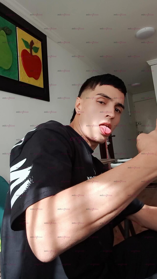FOTOS DE SOLO POR POCOS DIAS JOVEN VARONIL VERSATIL COMPLACIENTE FULL MORBOSO MASAJS