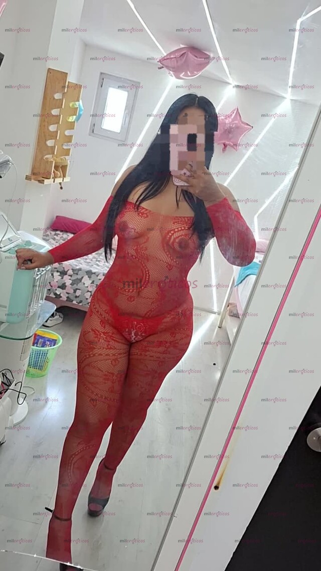 FOTOS DE JADE SENSUALIDAD Y ELEGANCIA TOMA UNA RICA SESION CONMIGO