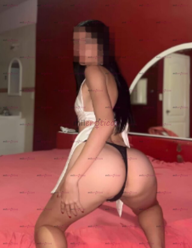 FOTOS DE HOLA AMOR SOY GALA TU NUEVA NOVIA VIRTUAL DE CONFIANZA