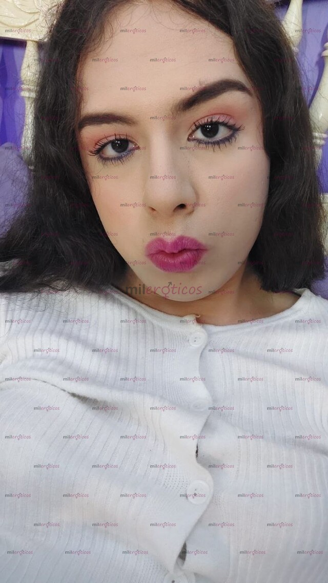 FOTOS DE NENA TRANS PASIVA COMPLACIENTE!!!! ORAL AL NATURAL!!!! PROMOCIÓN !!!!