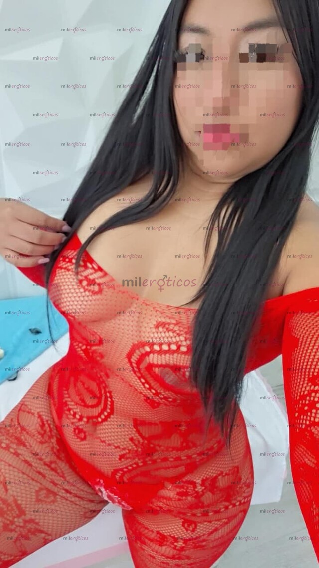 FOTOS DE JADE SENSUALIDAD Y ELEGANCIA TOMA UNA RICA SESION CONMIGO