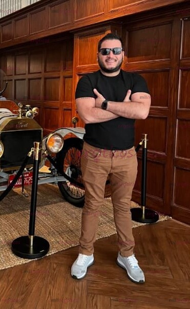 FOTOS DE HOLA SI ME LLAMO JESUS SI BUSCA UN HOMBRE SERIO DISCRETO NO DUDE EN LLAMAME