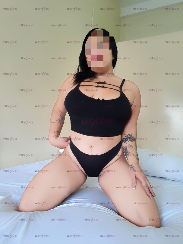 FOTOS DE HERMOSA CHIQUITA Y APRETADITA PELINEGRA EXPLOCION EN CADA ENCUENTRO POLVAZO DE A