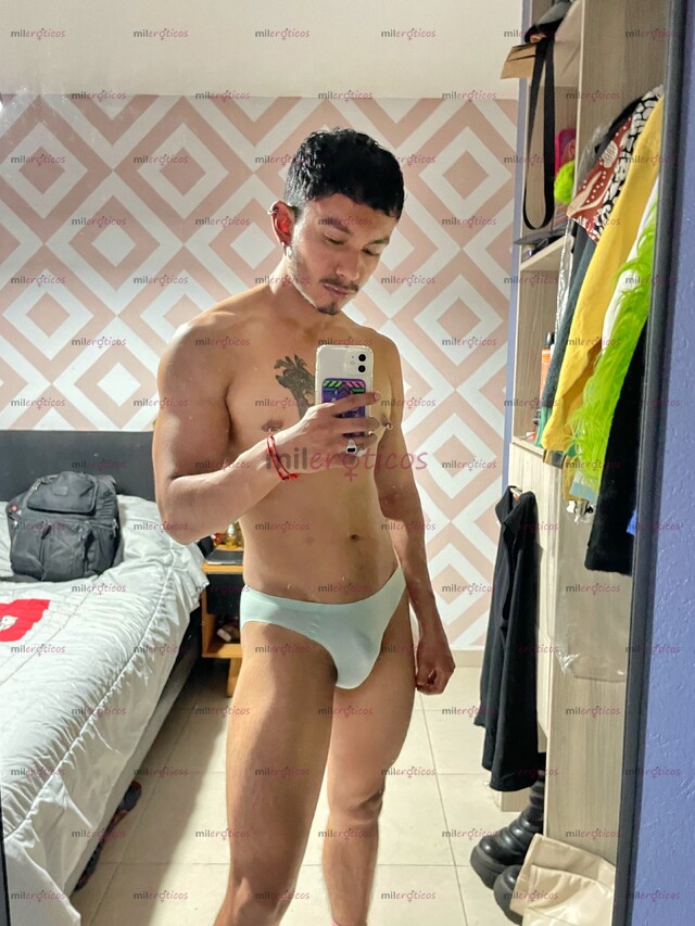 FOTOS DE CHACALITO ACTIVO VERGÓN DE 19CM Y 25 AÑOS CALIENTE Y MORBOSO