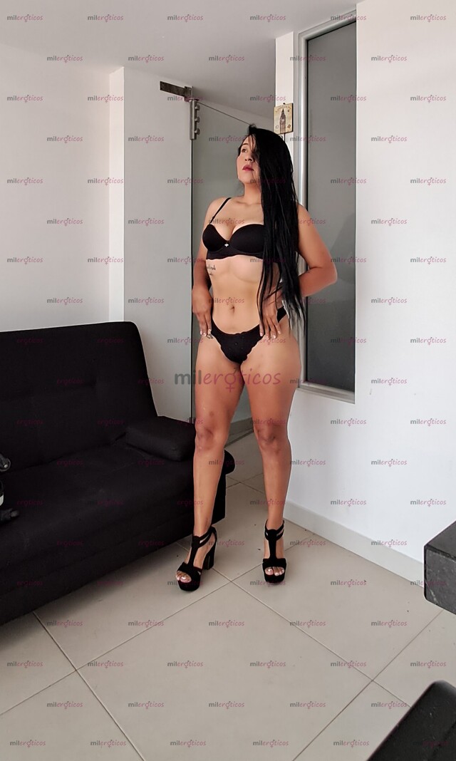 FOTOS DE ESTOY DE PASOO SII TE GUSTA LO QUE VEZ ESCRÍBEME DISPONIBLE 24 HRS
