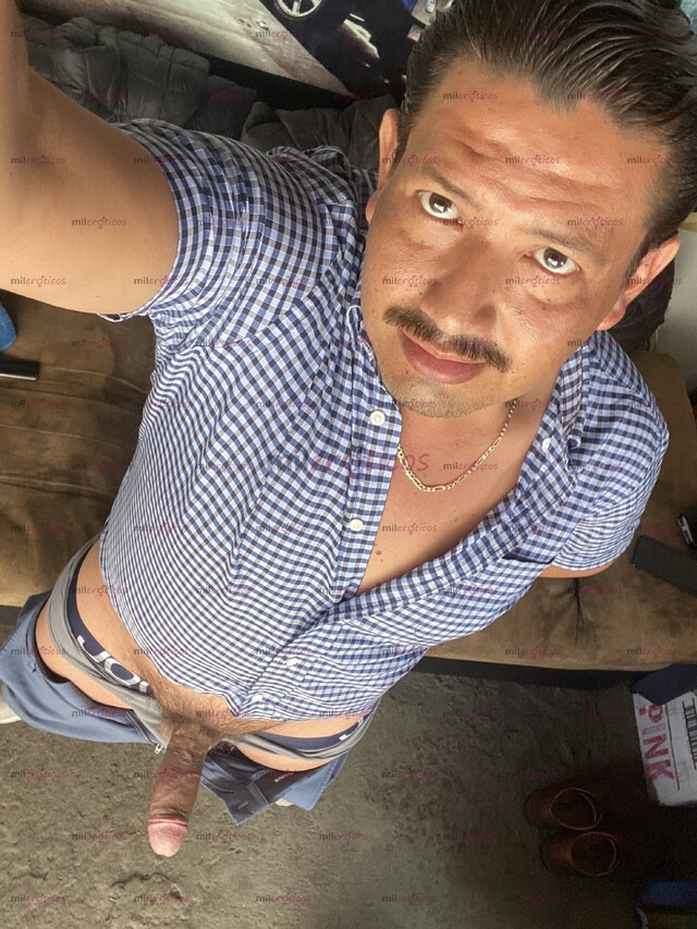 FOTOS DE ACTIVO MASCULINO ALTO VERGGRAND VARONIL100%