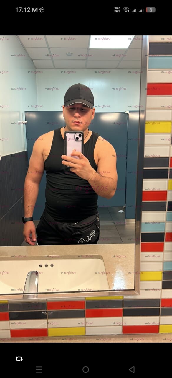 FOTOS DE HOLA SI ME LLAMO JESUS SI BUSCA UN HOMBRE SERIO DISCRETO NO DUDE EN LLAMAME