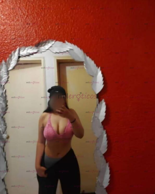 FOTOS DE PAMELA QUIERO QUE ME MAMES MIS RECAS TETOTAS Y ME DES HASTA DENTRO