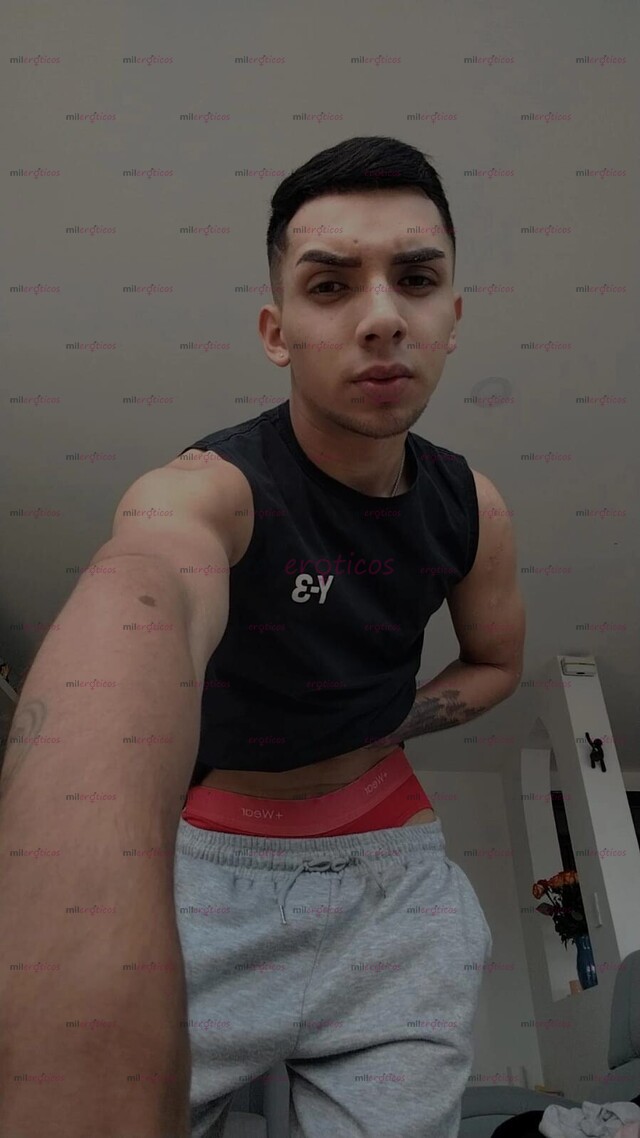 FOTOS DE ACOMPAÑANTE MASCULINO PREMIUM BOGOTÁ DISCRECIÓN ELEGANCIA EXCLUSIVIDAD