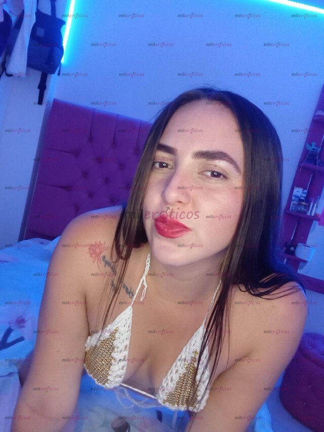 FOTOS DE DE PASO, FULL ORAL, BIEN NINFÓMANA. VEN A DELEITARME AMOR