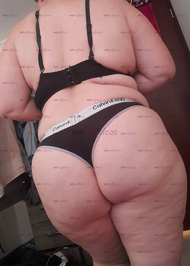 FOTOS DE GRAN PROMOCIÓN ESTE MES DE AGOSTO ESTOY DISPONIBLE SERVICIO 12 HORA