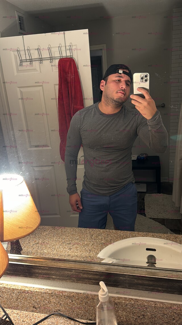 FOTOS DE HOLA SI ME LLAMO JESUS SI BUSCA UN HOMBRE SERIO DISCRETO NO DUDE EN LLAMAME