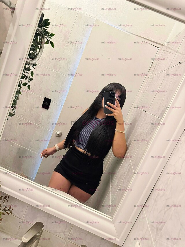 FOTOS DE JOVENCITA Y FUNCIONAL!!! POCOS DÍAS EN TU CIUDAD.