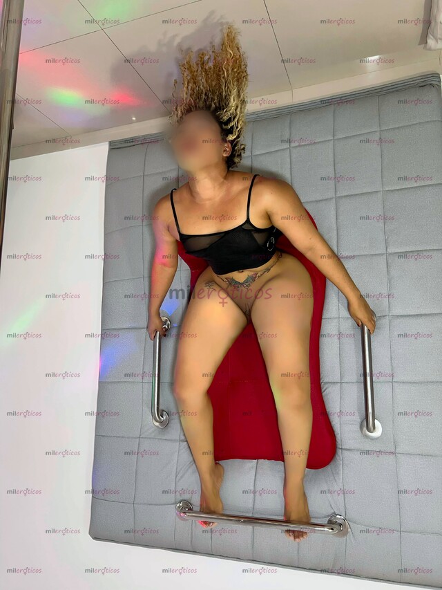 FOTOS DE CULO HAMBRIENTO DE VERGA QUIERO DES LECHARTE A PUNTA DE CULO RICO