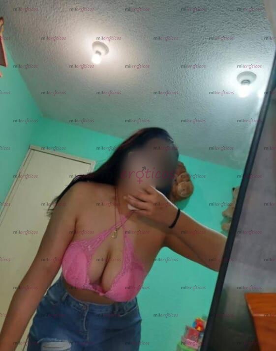 FOTOS DE PAMELA QUIERO QUE ME MAMES MIS RECAS TETOTAS Y ME DES HASTA DENTRO