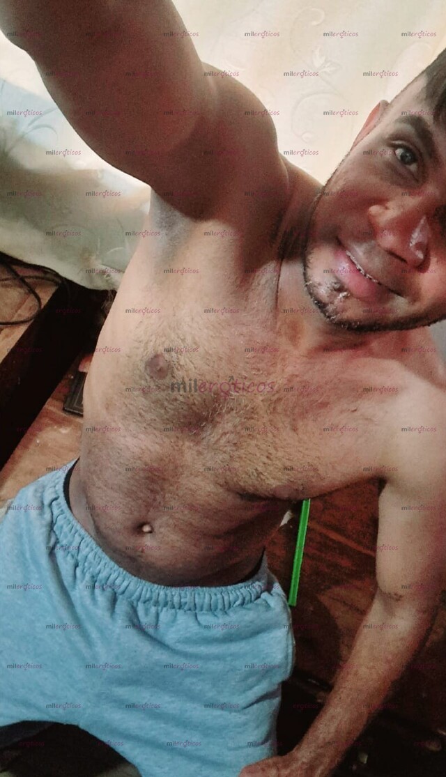 FOTOS DE SUBA 22CM DE MONDA SOLO PARA TI PARA QUE LO DISFRUTE AL MAXIMO