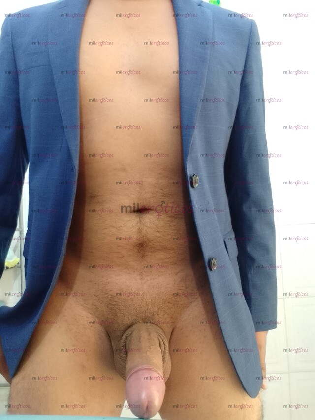 FOTOS DE VIDEOS VIDEOLLAMADA$ SOY CRISTIAN CONTACTAME WHATSAPP 7772198425