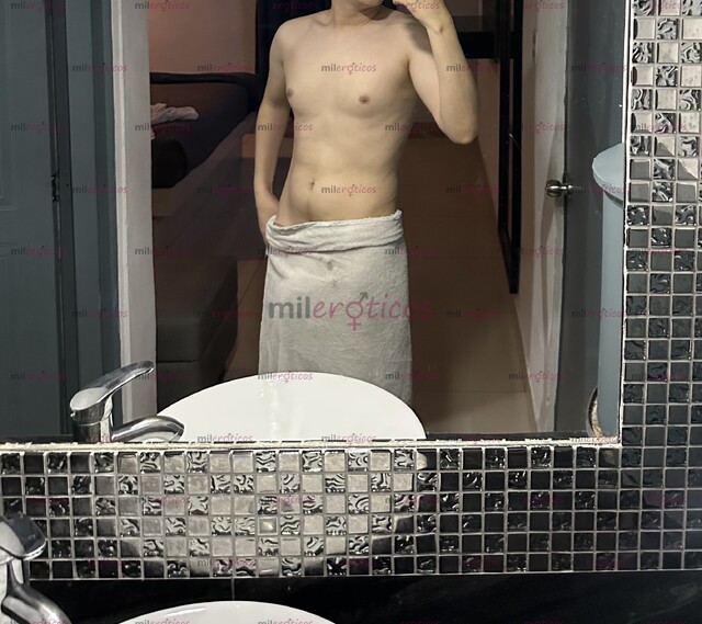 FOTOS DE JOVEN DISPUESTO A CUMPLIR CADA UNA DE TUS FANTASÍAS