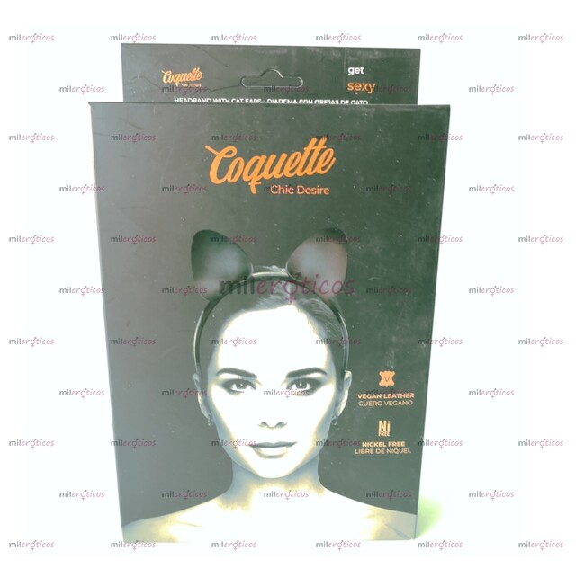 FOTOS DE ACCESORIOS DESDE $39.000 ENVÍO GRATIS TODO EL PAÍS