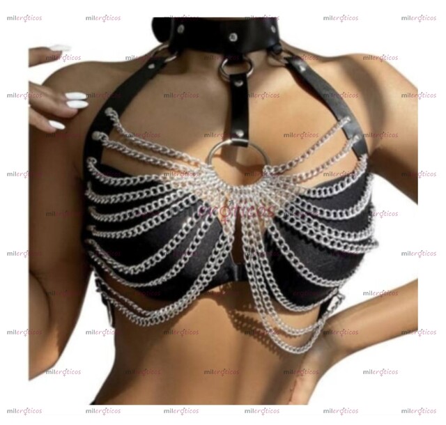 FOTOS DE ACCESORIOS DESDE $39.000 ENVÍO GRATIS TODO EL PAÍS