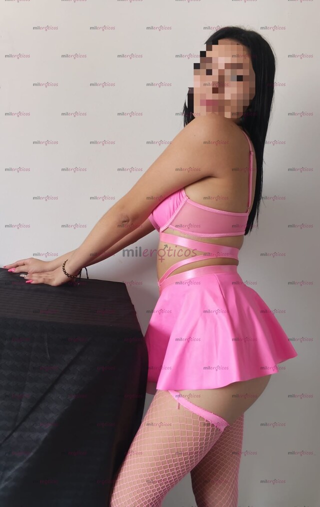 FOTOS DE SOY HILARY UNA CHICA NORTESANTANDEREANA DISPUESTA A COMPLACERTE