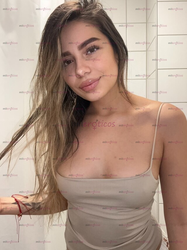 FOTOS DE HOLA SOY UNA DULCE Y BELLA CHICA DE PASO EN CAJICA, ASÍ QUE NO TE LO PIERDAS