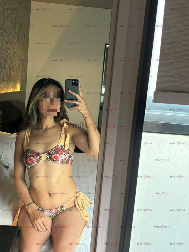 FOTOS DE CHAVA REAL GOON BUENAS REFERENCIAS DE CUERPO DELICIOSO !!!