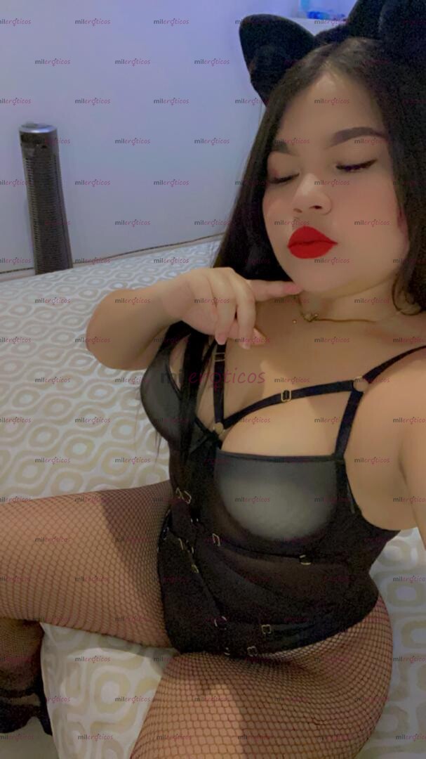 FOTOS DE RICO Y MUY CALIENTE CONTENIDO TE ESPERO AQUÍ LO MEJOR DE UNA CULONA