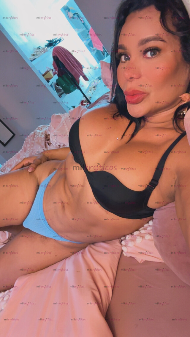 FOTOS DE CHITA TRANS NUEVA QUIERE HACERTE EXPLOTAR DE PLACER MÁXIMO