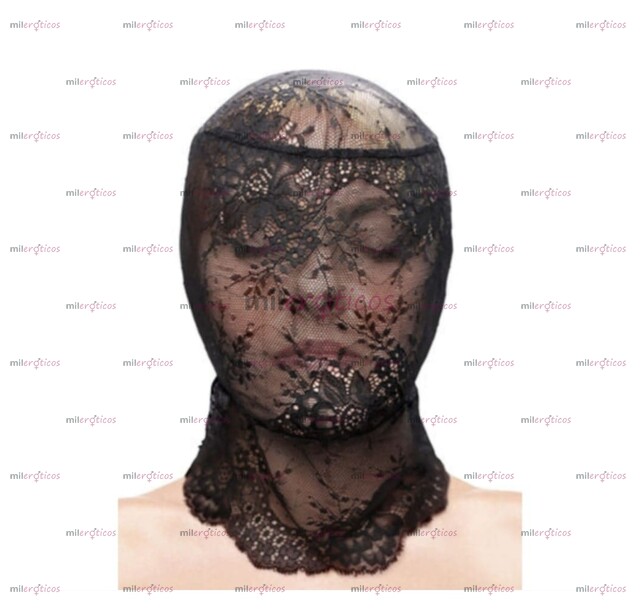 FOTOS DE ACCESORIOS DESDE $39.000 ENVÍO GRATIS TODO EL PAÍS