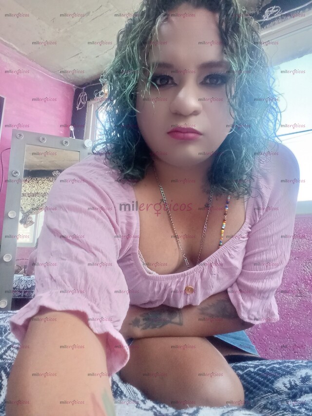 FOTOS DE ESTOY LISTA PARA TI BEBÉ PARA VENIRNOS JUNTOS BIEN RICO