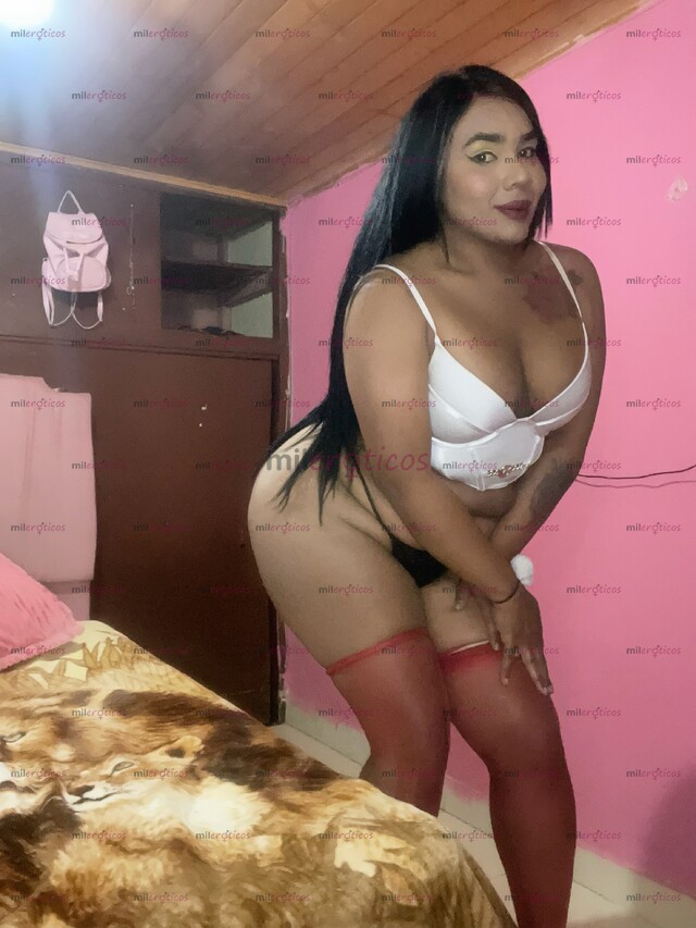 FOTOS DE SERÍA REAL EN MIS FOTOS CULO GRANDE MORBOSA SITIO PRIVADO