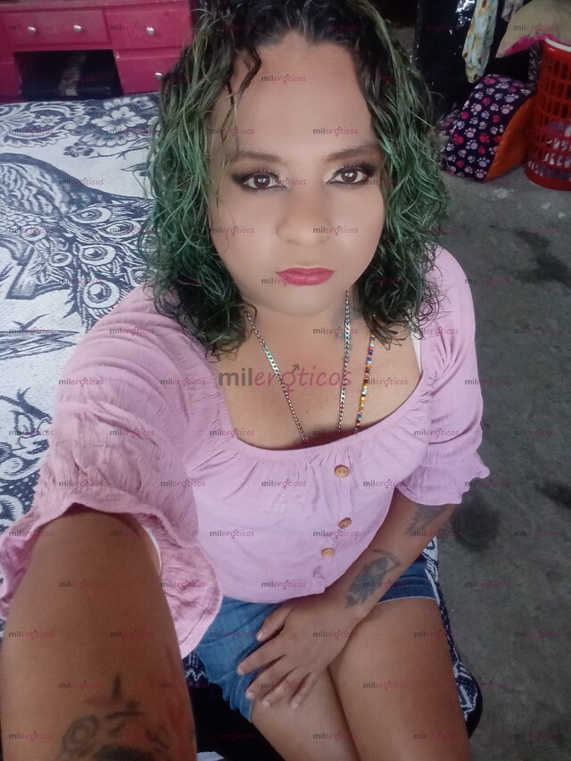 FOTOS DE ESTOY LISTA PARA TI BEBÉ PARA VENIRNOS JUNTOS BIEN RICO
