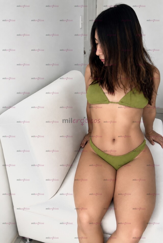 FOTOS DE JOVENCITA NUEVA 20 AÑOS UNIVERSITARIA NUEVA CUERPO DE GYM
