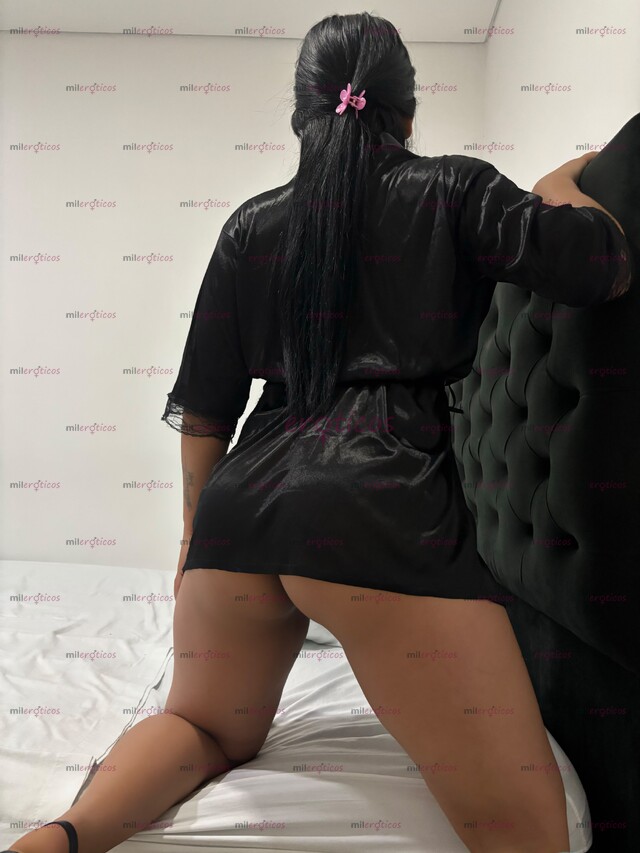 FOTOS DE HOLA SOY CAMILA TU NIÑA CONSENTIDA CON CUQUITA APRETADITA Y NALGAS GRANDES
