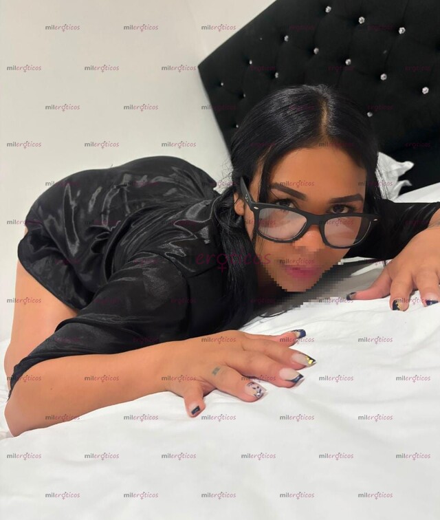 FOTOS DE HOLA SOY CAMILA TU NIÑA CONSENTIDA CON CUQUITA APRETADITA Y NALGAS GRANDES
