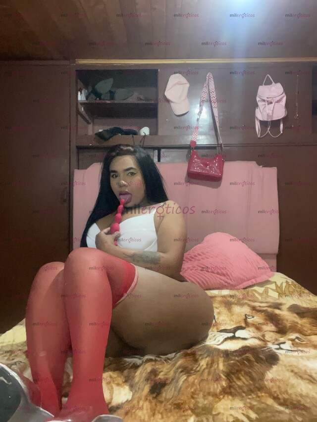 FOTOS DE SERÍA REAL EN MIS FOTOS CULO GRANDE MORBOSA SITIO PRIVADO