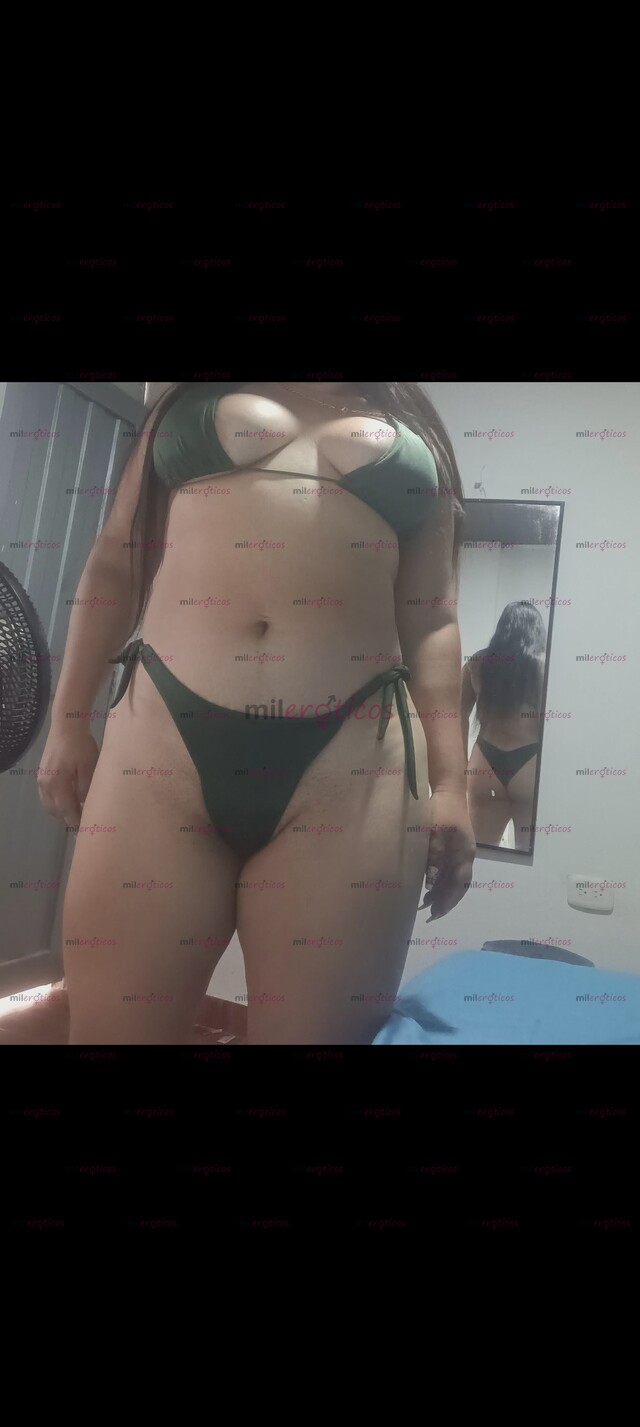 FOTOS DE HOLA AMORES ESPERO TENER EL GUSTO DE ATENDERTE AMOR