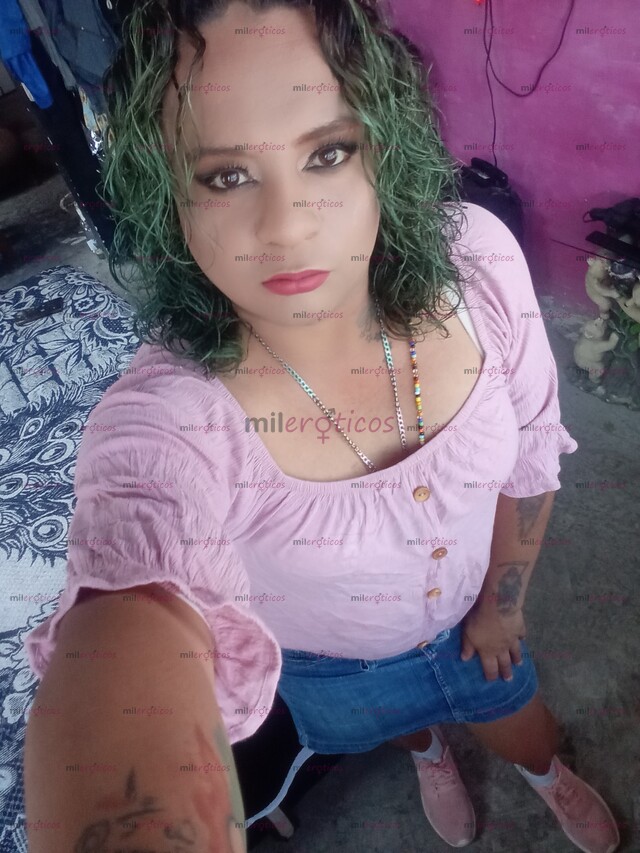 FOTOS DE ESTOY LISTA PARA TI BEBÉ PARA VENIRNOS JUNTOS BIEN RICO