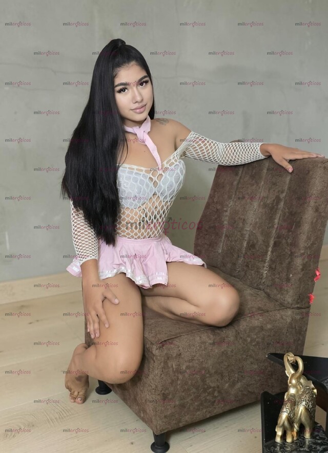 FOTOS DE JOVENCITA RECIÉN LLEGADA SOLO 18 AÑOS VEN PRUÉBAME EXQUISITA VAGINA APRETADA