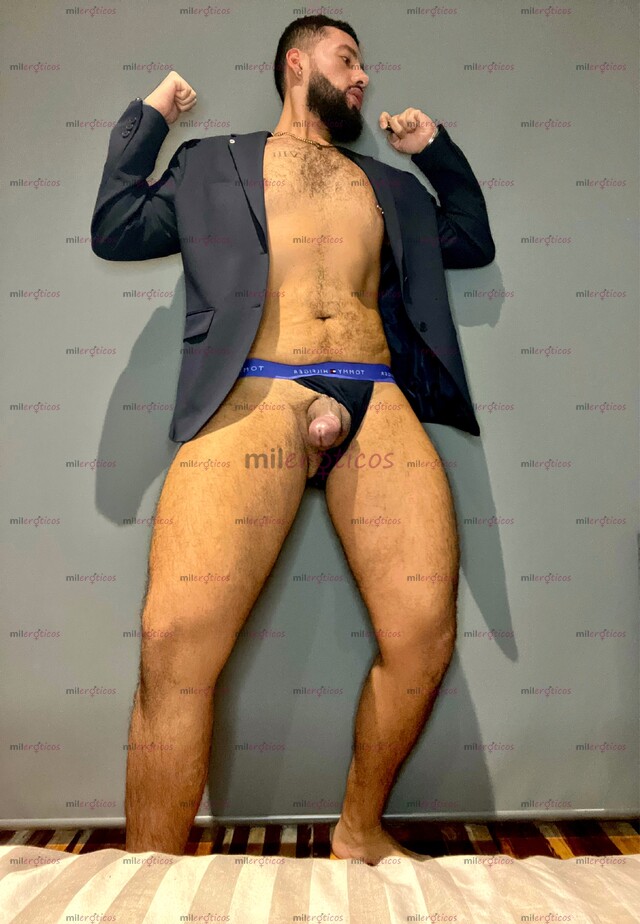 FOTOS DE ACTIVO MACHO NORTEÑO 21CM CALIENTE CON GANAS DE PREÑAR CULOS