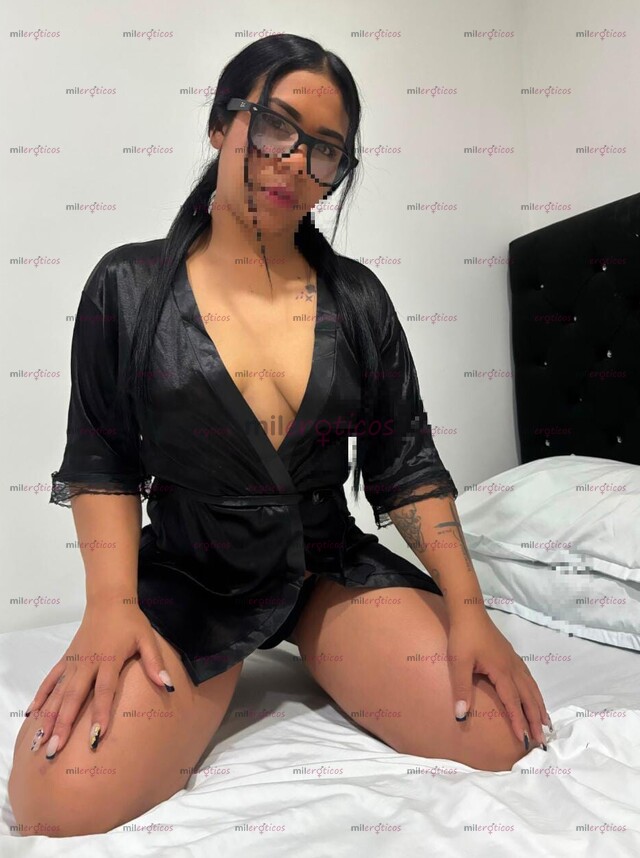 FOTOS DE HOLA SOY CAMILA TU NIÑA CONSENTIDA CON CUQUITA APRETADITA Y NALGAS GRANDES